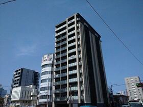 サンレリウス小倉駅南（Ａ−５）