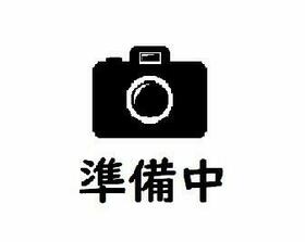 群馬県伊勢崎市境米岡