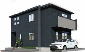 埼玉県越谷市大沢