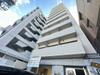 ＣＡＮＡＬＶＩＳＴＡ 5階 築7年6ヶ月の賃貸物件