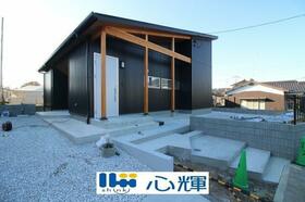 山口県宇部市恩田町２丁目