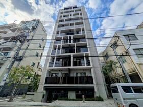 ピアース麻布十番