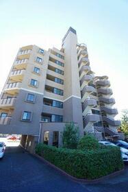 ダイアパレス茅ヶ崎鶴嶺