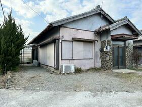 三重県津市大里窪田町