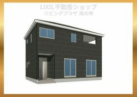 鹿児島県姶良市加治木町反土