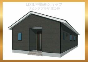 鹿児島県姶良市加治木町反土