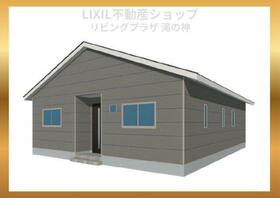 鹿児島県姶良市加治木町反土