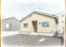 鹿児島県姶良市加治木町反土