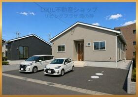 鹿児島県姶良市加治木町反土