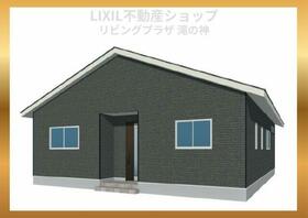 鹿児島県姶良市加治木町反土