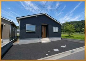 鹿児島県姶良市加治木町反土