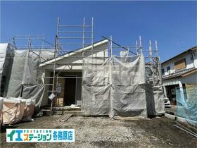 岐阜県各務原市那加桐野町１丁目