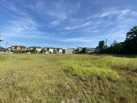 岐阜県可児市大森