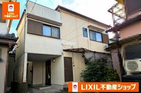 高知県高知市塚ノ原