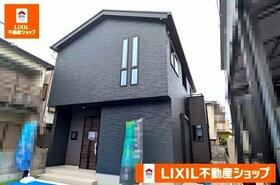 高知県高知市城北町