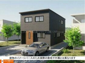 山梨県甲府市上町