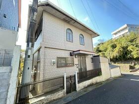 鹿児島県鹿児島市明和５丁目