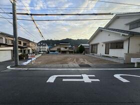 鹿児島県鹿児島市田上５丁目