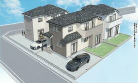 埼玉県吉川市高久１丁目