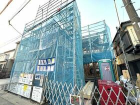 埼玉県越谷市大字南荻島