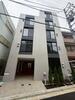 LEGALAND文京千石 地下1階 新築の賃貸物件