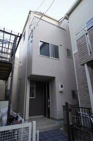 埼玉県川口市芝下２丁目