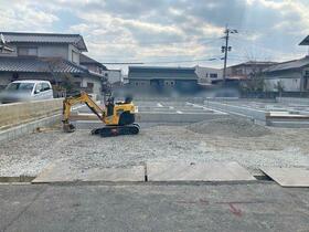 福岡県北九州市八幡西区鷹見台４丁目