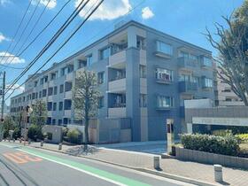 フューズ・コート１７５