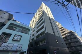 プラハ湘南藤沢ブリエ