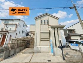 愛知県名古屋市中川区丹後町１丁目