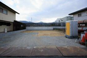福岡県北九州市小倉南区東貫３丁目
