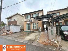 京都府亀岡市余部町岩ケ谷