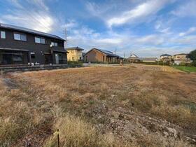 熊本県宇土市古城町