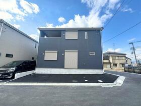 大阪府寝屋川市国松町