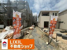 沖縄県豊見城市字金良
