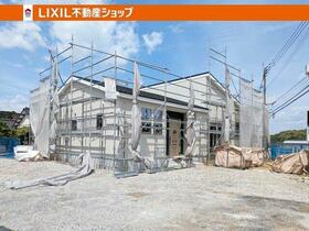 福岡県北九州市門司区吉志３丁目