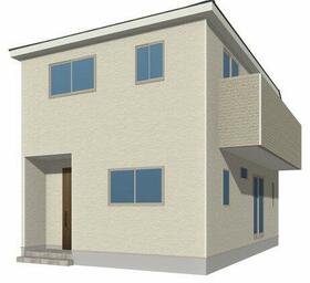 福岡県福岡市早良区有田２丁目