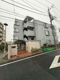 千歳台ヒミコセラン