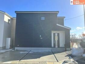 兵庫県高砂市阿弥陀町魚橋