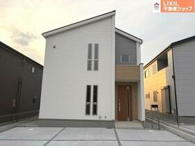 兵庫県姫路市上大野４丁目