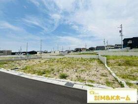 愛知県知多市日長字辰新田