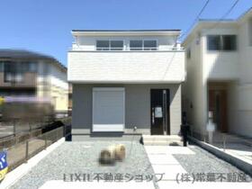 兵庫県姫路市田寺６丁目