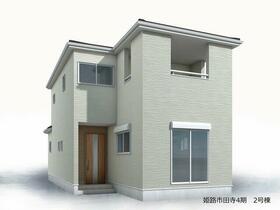 兵庫県姫路市田寺６丁目