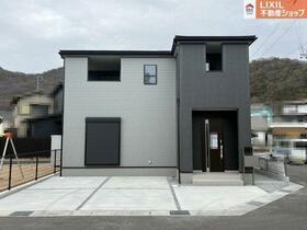 兵庫県姫路市広畑区西蒲田