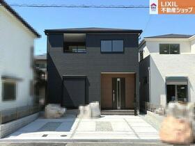 兵庫県姫路市広畑区小松町４丁目