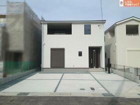 兵庫県姫路市広畑区小松町４丁目