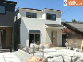 兵庫県姫路市広畑区小松町４丁目