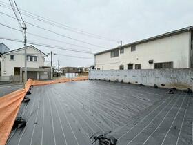 東京都目黒区自由が丘２丁目