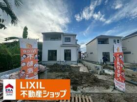 沖縄県豊見城市字金良