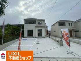 沖縄県豊見城市字金良